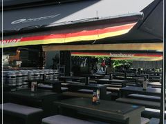 -haxnbauer海森堡德国餐厅(深圳coco店)