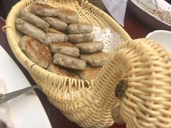 -水乡人家私房菜(逢简店)