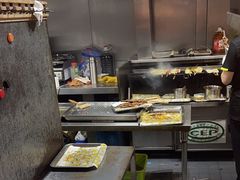 -新疆烧烤王(广灵店)