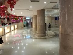 -碧水豪园·足浴·SPA·汗蒸·那须汤泉(中山东路店)