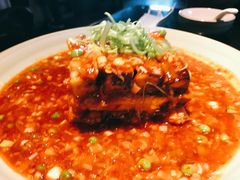 -华豫川酒家(双子塔店)