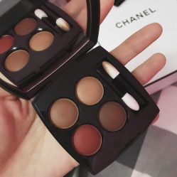 -Chanel