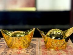 -协同庆钱庄博物馆
