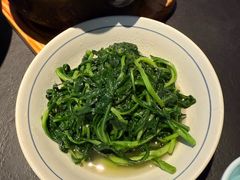 -花迹(富春江东街店)