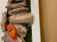 -观山美厨·精致粤菜(西樵店)