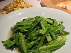 -云荷里·蒸汽石锅鱼·云南菜(中发百旺店)