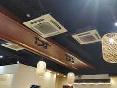 -陈胖子特色菜.鲜货现炒(融景城店)