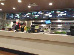 -老乡鸡(合肥火车站店)