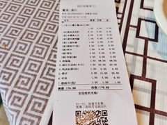 -强记海鲜·大排档(蛇口新街店)