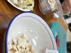 -朱秀英梆梆肉葫芦头(琉璃街店)