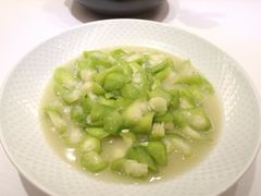 -永膳精致本味湘菜(麓谷店)
