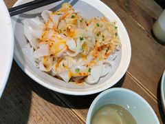 -北方家宴(番禺永旺店)