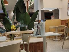 -雲物·云南小馆(好悦天地店)