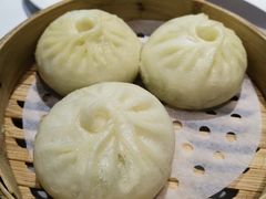-眉州东坡(民族园店)