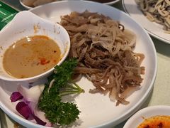 -合记烩面(人民路店)