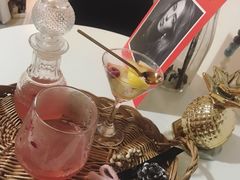 -Smile House咖啡馆(群芳小区店)