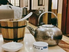 -敖家巷羊肉汤(瑞尔戴斯店)