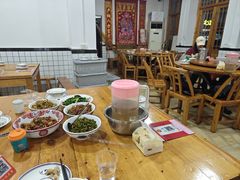 -浏阳小饭铺(洪西小区店)