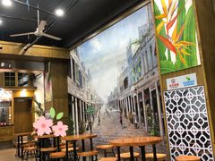 -文昌邓记清补凉(西沙路店)