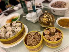 -内蒙古驻京办餐厅