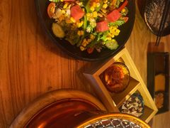 -锦和牛·炭火烧肉(ICC太和里店)