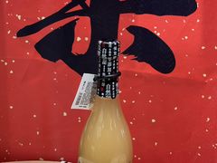 -承源百年古酒馆长沙米酒(太平街店)