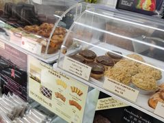 -安德鲁饼店(总店)