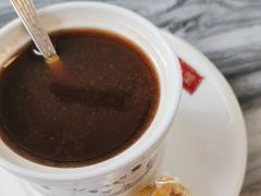 -润生堂(泰然四路店)