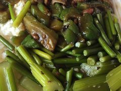 -新苗超市(花城店)