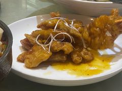 -渝味堂(彩云城店)