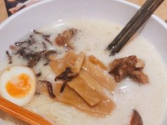 -味千拉面(惠州文昌一路分店)