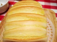 -西贝(无锡万象城店)