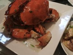 -品悦酒店(三林古镇店)