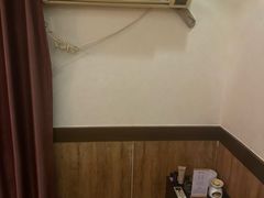 -若石足道SPA 连锁(丹东街店)