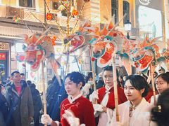 -上街里市集(悦喜客来广场店)