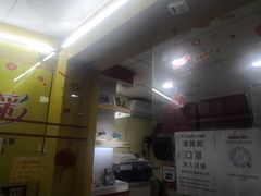 -超越色彩摄影冲印照相馆(环市路店)