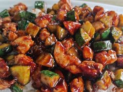 -巧味小馆
