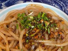 -毛仔特色小吃(御窑厂店)