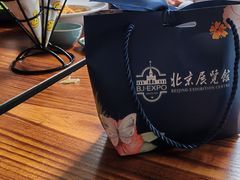 -莫多多餐厅