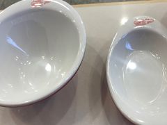 -客临百思德·东北特色馆(龙湖时代天街店)