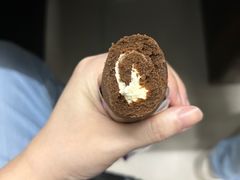 -GANSO元祖食品(金菊路店)