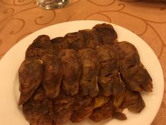 -秦记香辣蟹(松榆里店)