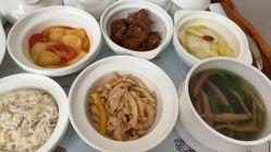 -初度润生园·独栋别墅月子中心(昆山店)