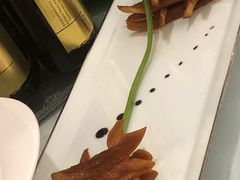 -伯衡55·吉品轩(乌鲁木齐南路店)