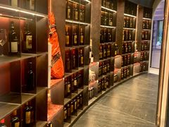 -斯普汇生蚝牛排馆(中骏世界城店)