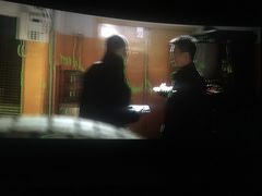 -幸福蓝海和乐影院(吴江吾悦广场店)