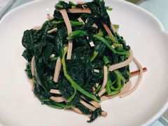 -申粤轩酒楼·三十年粤菜经典(丁香花园店)