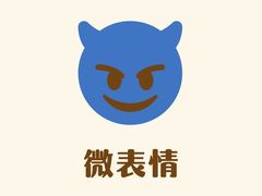 -上海嘉宁·心理咨询中心