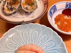 -鮨清日本料理