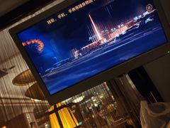 -东方雅典水疗美食汇(金海岸大厦店)